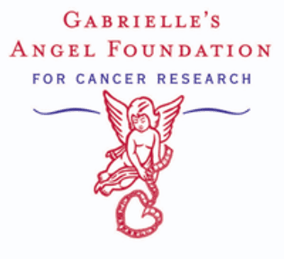 GAF logo
