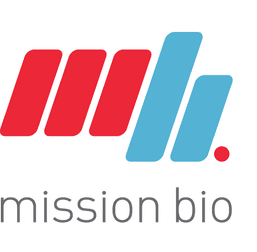 Mission Bio