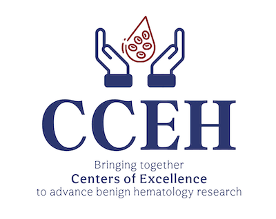 CCEH sponsor