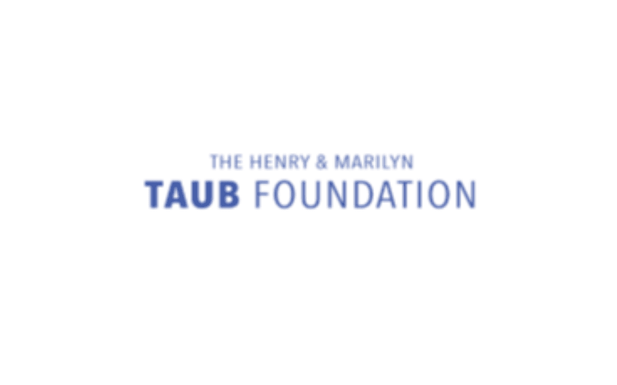 Taub fdnt