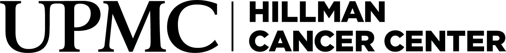 UPMC hillman CC
