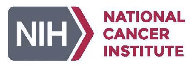 Evans MD logo